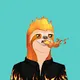 Sly Sloths World Official
