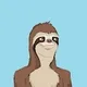 Sly Sloths World Official