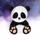 Cloud Pandas