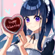 IROHA SBT Collection