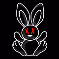 Bad Bunny Club
