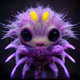 Alien Energy