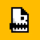 JPEG Punks