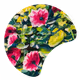 The Joy of Colour