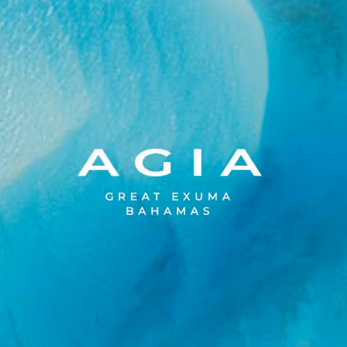The AGIA Allowlist Collection