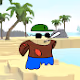 Invisible Kevins NFT