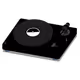 Tokenplayer