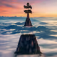 Geodetic World
