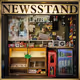 Trevor Traynor - NEWS Anniversary I