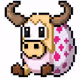 Crypto-Master-Egg  Pixel