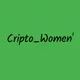 Cripto_Women