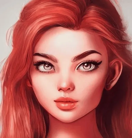 Cripto_Women