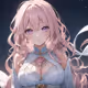 chrome_murasame