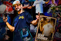 UrbanBall NFT