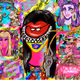 Majestic GirLs V3