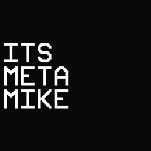 MetaMike Editions