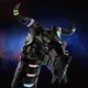 xixicijdcjd
