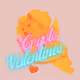 Crypto Valentines