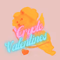 Crypto Valentines