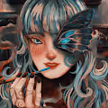 MistJinx Reward