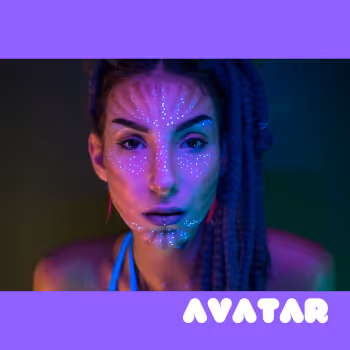 Name Avatarium