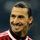 Zlatan Art