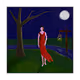 paintings, drawings, & vectors