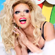 The Willam Belli Collection | The Queenly NFT
