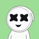 Masked Kids