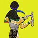 Meta Mystery Club: Power Behind The Sun - Thoth Collection