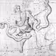 Ophiuchus Collection