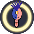 #145