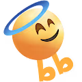 Emojibb