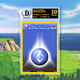Crypto Energy (Pokemon)