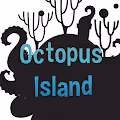 Octopus Island - old