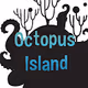 Octopus Island - old