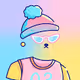 InvisibleBear