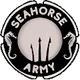 SeaHorseArmy Atlantis Club
