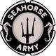 SeaHorseArmy Atlantis Club