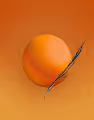 levitative spheres