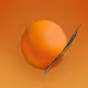 levitative spheres