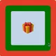 onchain gifts