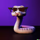Snakes-2