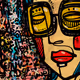 SUPREME BY SABET
