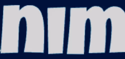 DIGITAL ANIME CHARACTERS