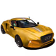 CCP OG Vehicles