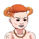 LIL HURKS