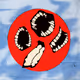 Endless Nightmares Editions