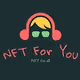 NFT For You