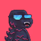 EVOLUTION REX